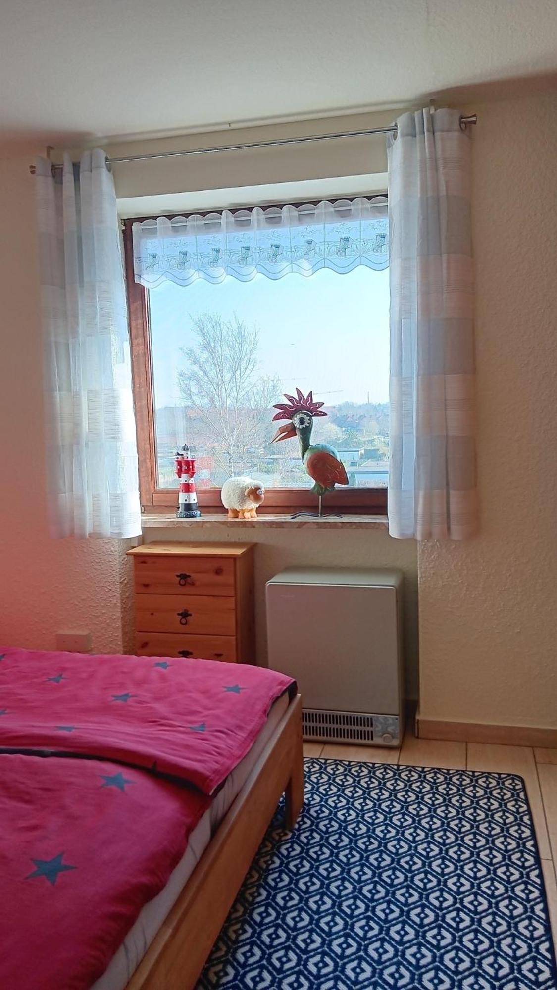 Appartment 142 In ทอสเซินส์ ภายนอก รูปภาพ