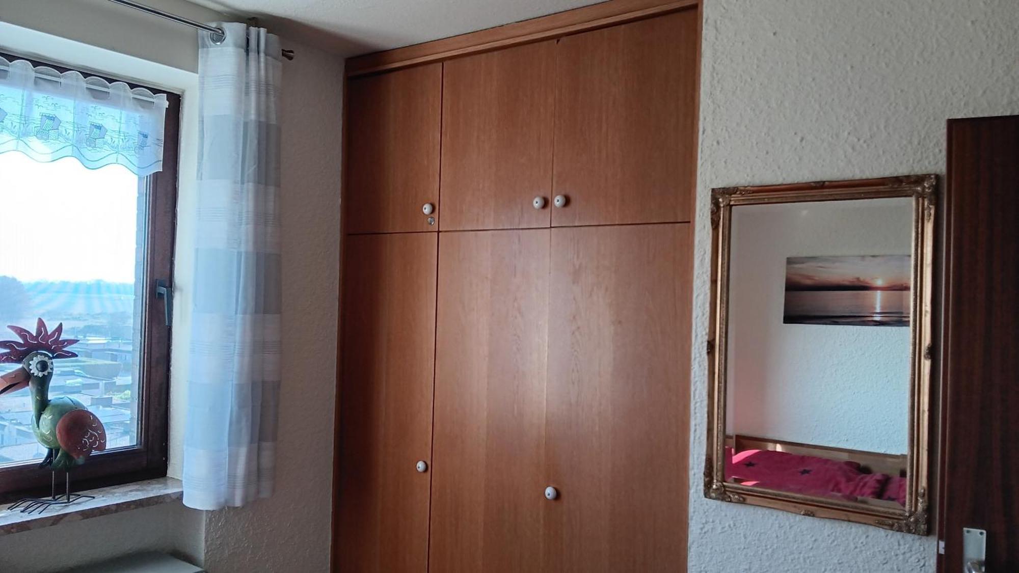 Appartment 142 In ทอสเซินส์ ภายนอก รูปภาพ